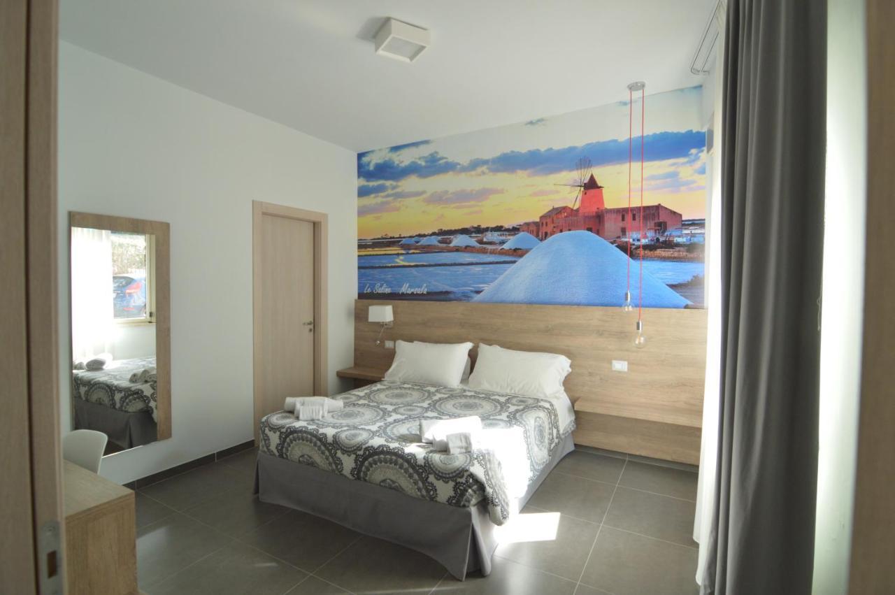 Casa Corvaja Leilighet Taormina Eksteriør bilde