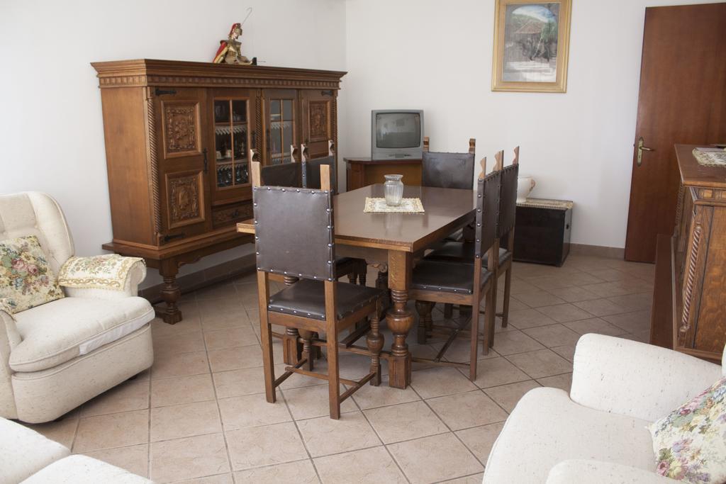 Casa Corvaja Leilighet Taormina Eksteriør bilde