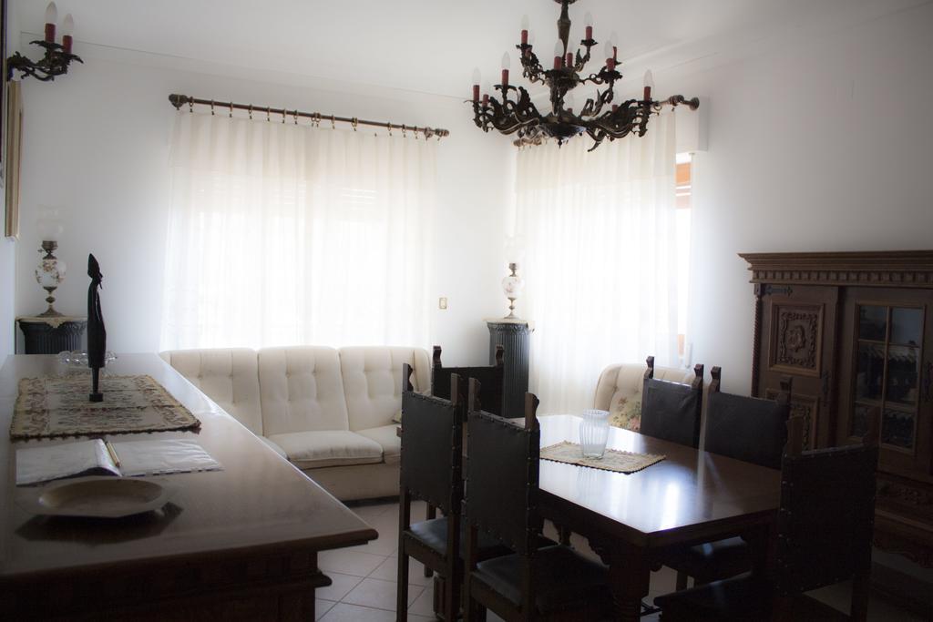Casa Corvaja Leilighet Taormina Eksteriør bilde